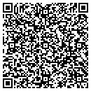 QR code with Avon Tile contacts