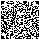 QR code with Xtension Technologies Inc contacts
