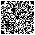 QR code with White Amy contacts