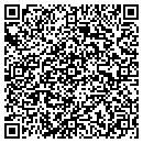 QR code with Stone School Pta contacts