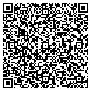 QR code with White Leanne contacts