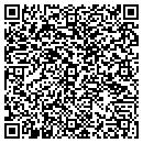 QR code with First Cash Financial Services Inc contacts