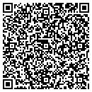 QR code with Overpeck Taxidermy contacts