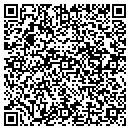 QR code with First Check Advance contacts