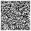 QR code with Williams Becky contacts