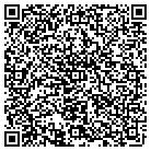 QR code with New School For Child Devmnt contacts