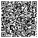 QR code with Tere Sievers contacts
