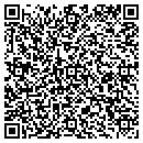 QR code with Thomas Jefferson Pta contacts