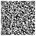 QR code with Image Development & Management contacts