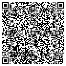 QR code with Thomas Jefferson Pta contacts
