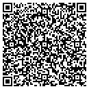 QR code with Womack Susan contacts