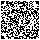 QR code with Robert Kennedy Taxidermy contacts