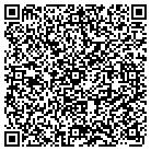 QR code with New Vistas Christian School contacts