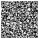 QR code with Walker School Pta contacts