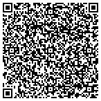 QR code with Allstate Louisa Dean contacts
