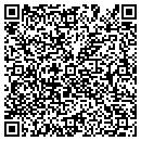 QR code with Xpress Lube contacts