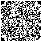 QR code with Allstate Maria G Pacheco contacts