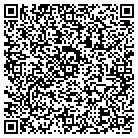 QR code with North Valley Schools Inc contacts