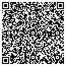 QR code with St Pauls Lutheran Church contacts