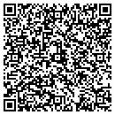 QR code with Shersick John contacts