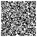 QR code with Oasis Community School contacts