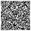 QR code with Front Street Express Checks contacts