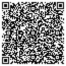 QR code with Sandy Run Hunt CO contacts
