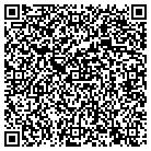 QR code with Garden City Check Advance contacts