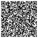 QR code with Omotesenke Tea contacts