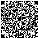 QR code with Stedman & Garger Assoc Inc contacts
