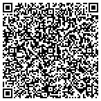 QR code with Gene's Jewelry & Pawn contacts