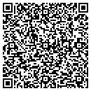 QR code with Kucr Radio contacts