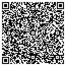 QR code with Bollman Shelley contacts
