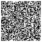 QR code with Seafood Merchants Ltd contacts