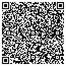 QR code with St Peter's Hall contacts