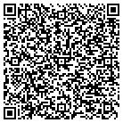 QR code with St Josephs Addiction Treatment contacts