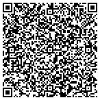QR code with Allstate Nick Wiegel contacts