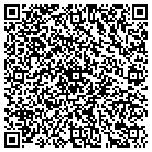 QR code with Trails End Taxidermy LLC contacts