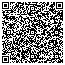 QR code with Sky Web Service contacts
