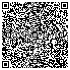 QR code with Gene Ward Check Cashing contacts