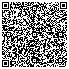 QR code with New Bobo Chinese Food To Go contacts