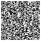 QR code with Goin Postal Check Cashing contacts