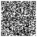 QR code with Pta contacts