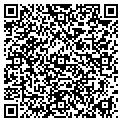 QR code with T & R Taxidermy contacts