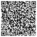 QR code with Studio 33 contacts