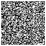 QR code with Pta Indiana Congress Rosseau Mcclellan School 91 Mpta contacts