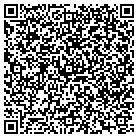 QR code with Olson Brothers Feed By-Prods contacts