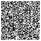 QR code with Golden Strip Financial contacts