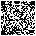 QR code with Riley Elementary P T O contacts