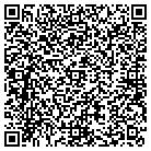 QR code with Tastefully Simply By Chri contacts